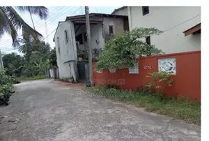 Two Storey House for Sale in Pannipitiya Ds4090