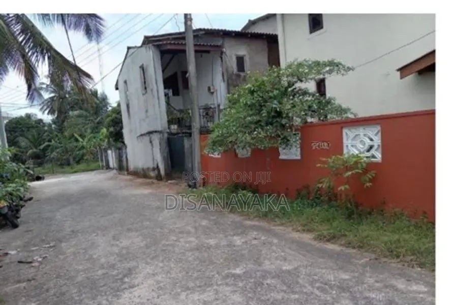 Two Storey House for Sale in Pannipitiya Ds4090