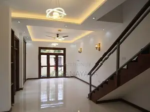 Brand New Two-Storey House for Sale in Pannipitiya Ds8540