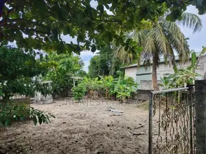 Commercial Land for Long-Term Lease – Ekala, Kanuwana