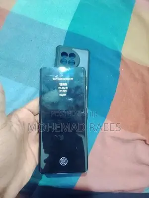 OnePlus 11R (Used)