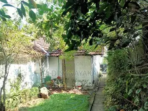 Super Land for Sale in Ethul Kotte