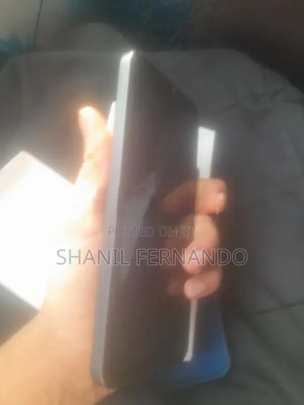 Samsung Galaxy A26 5G (Used)