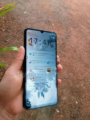 Honor Play 10 (Used)