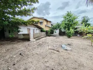 Commercial Land for Long-Term Lease – Ekala, Kanuwana