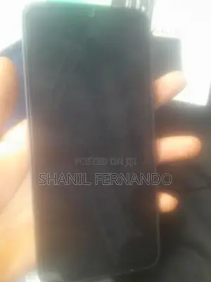 Samsung Galaxy A26 5G (Used)