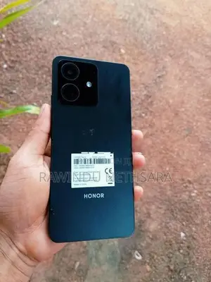 Honor Play 10 (Used)