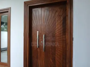 Brand New Two-Storey House for Sale in Pannipitiya Ds8540