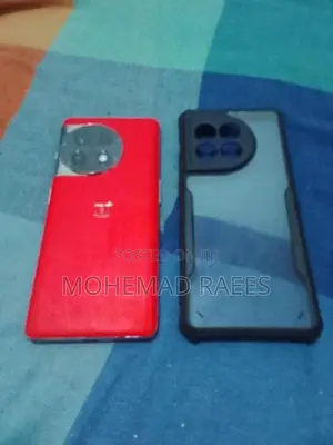 OnePlus 11R (Used)