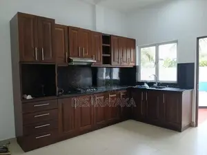 Brand New Two-Storey House for Sale in Pannipitiya Ds8540