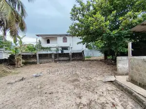 Commercial Land for Long-Term Lease – Ekala, Kanuwana