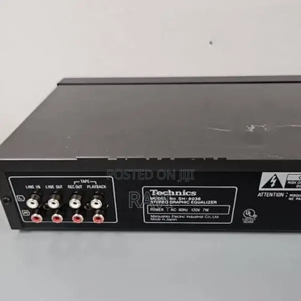 pioneer fm tuner