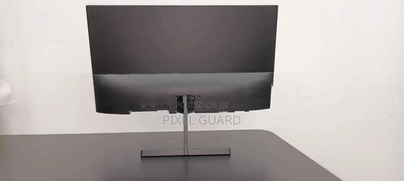 Uniarch 22” Hd Monitor