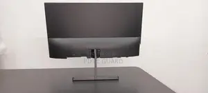 Uniarch 22” Hd Monitor