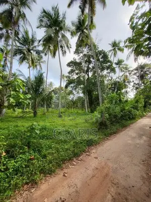 Land for Sale Andiambalama, Katunayake