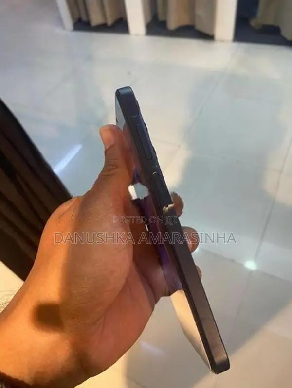 Samsung Galaxy A15 (Used)