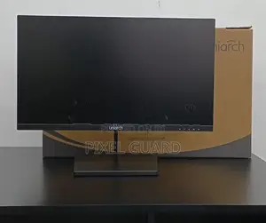 Uniarch 22” Hd Monitor