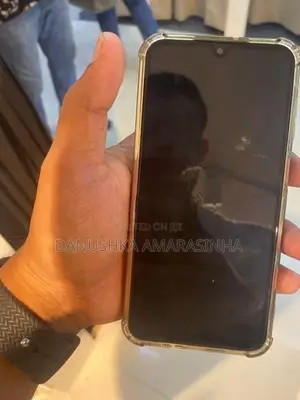 Samsung Galaxy A15 (Used)
