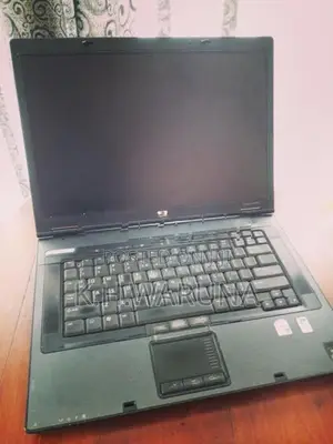 Hp Laptop for Parts