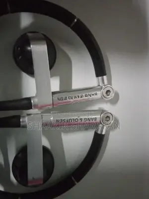 Wired Earphone