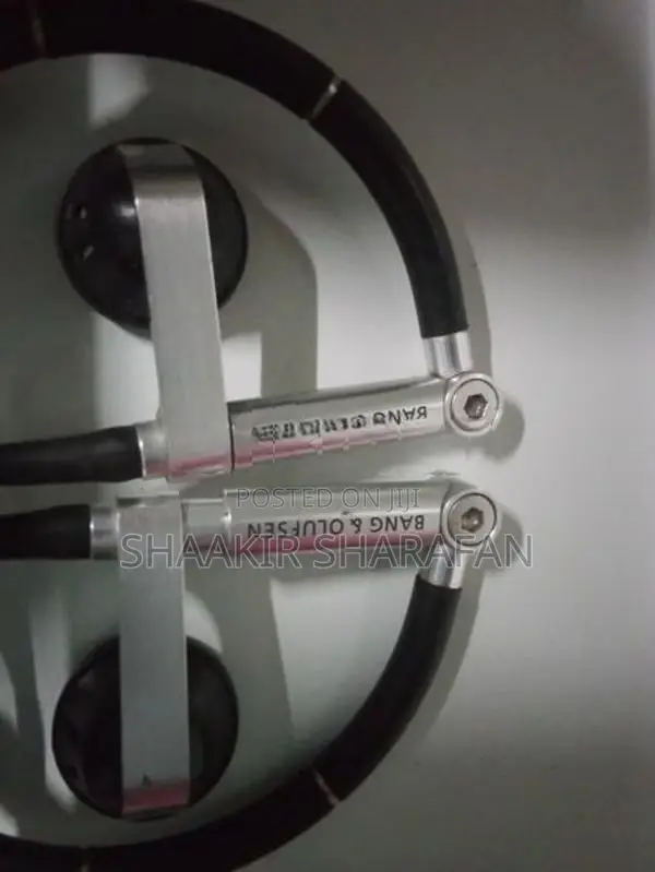 Wired Earphone