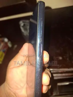 Samsung Galaxy M14 (Used)