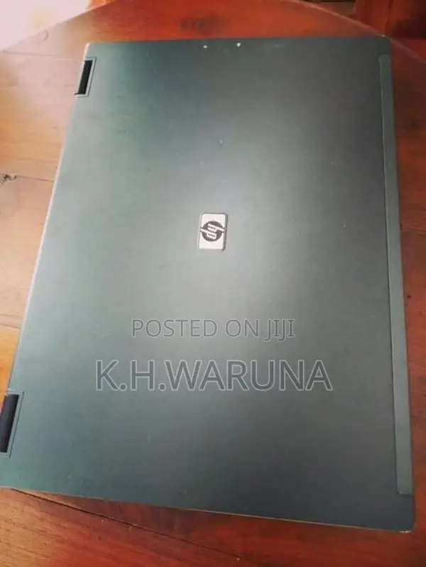 Hp Laptop for Parts