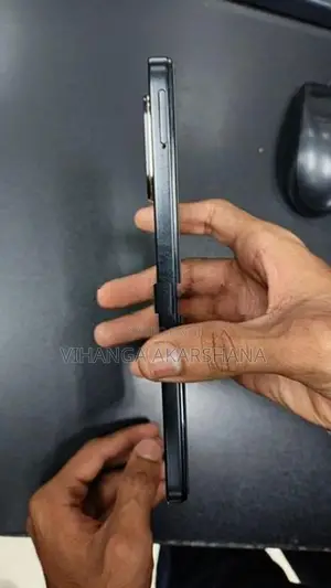 Honor X7c (Used)