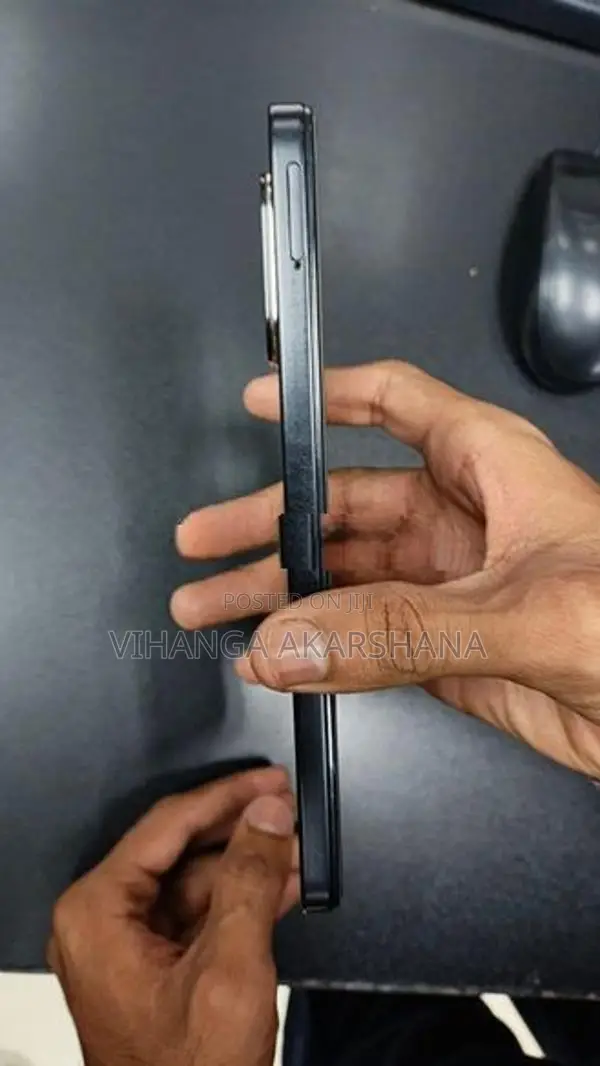 Honor X7c (Used)