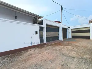 Brand New Single House for Sale Kesbewa