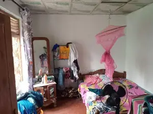 House For Sale Beliaththa