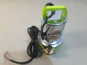 12V - D.C Water Pump Head 10 M Solar ( DYLLU )