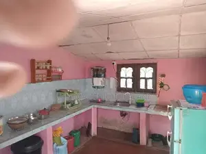 House For Sale Beliaththa