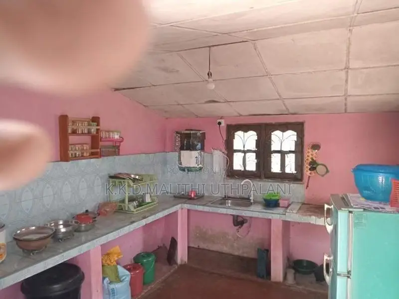 House For Sale Beliaththa