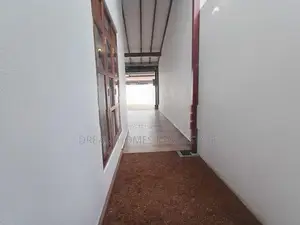 Brand New Single House for Sale Kesbewa
