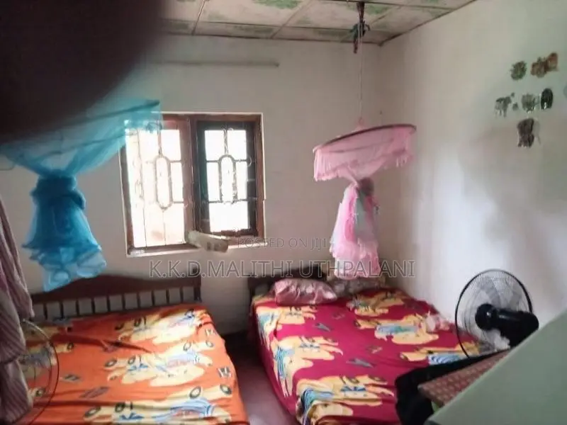 House For Sale Beliaththa