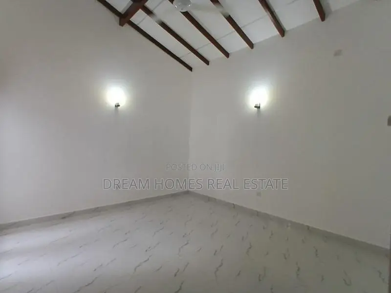 Brand New Single House for Sale Kesbewa