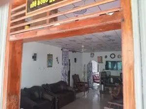 House For Sale Beliaththa