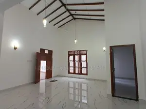 Brand New Single House for Sale Kesbewa
