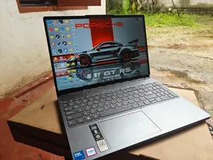 Lenovo IdeaPad Slim 3 Core 7 240H | 16GB RAM 512GB SSD