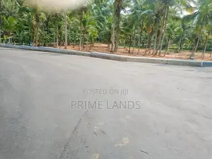 Land for Sale in Delgoda Kadawatha Road Waboda