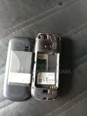 Nokia 1280 (Used)