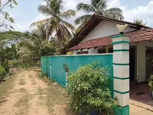 House For Sale Beliaththa