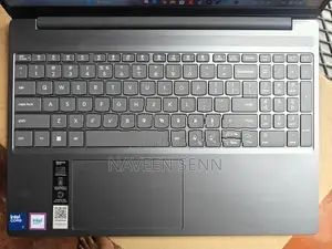 Lenovo IdeaPad Slim 3 Core 7 240H | 16GB RAM 512GB SSD