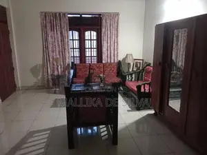 Room for Rent Maharagama Female Only