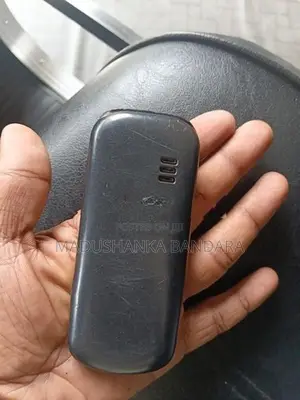 Nokia 1280 (Used)
