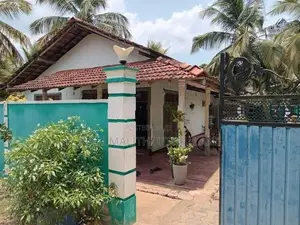 House For Sale Beliaththa