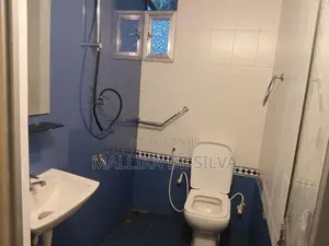 Room for Rent Maharagama Female Only