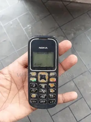 Nokia 1280 (Used)