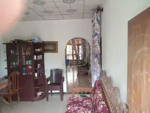 House For Sale Beliaththa